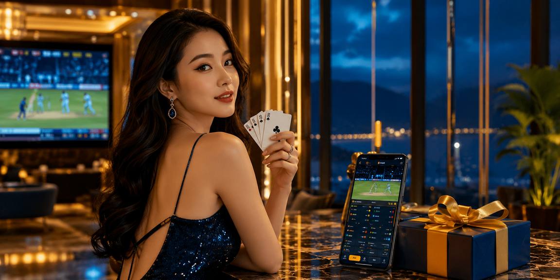 pk678 casino app visual