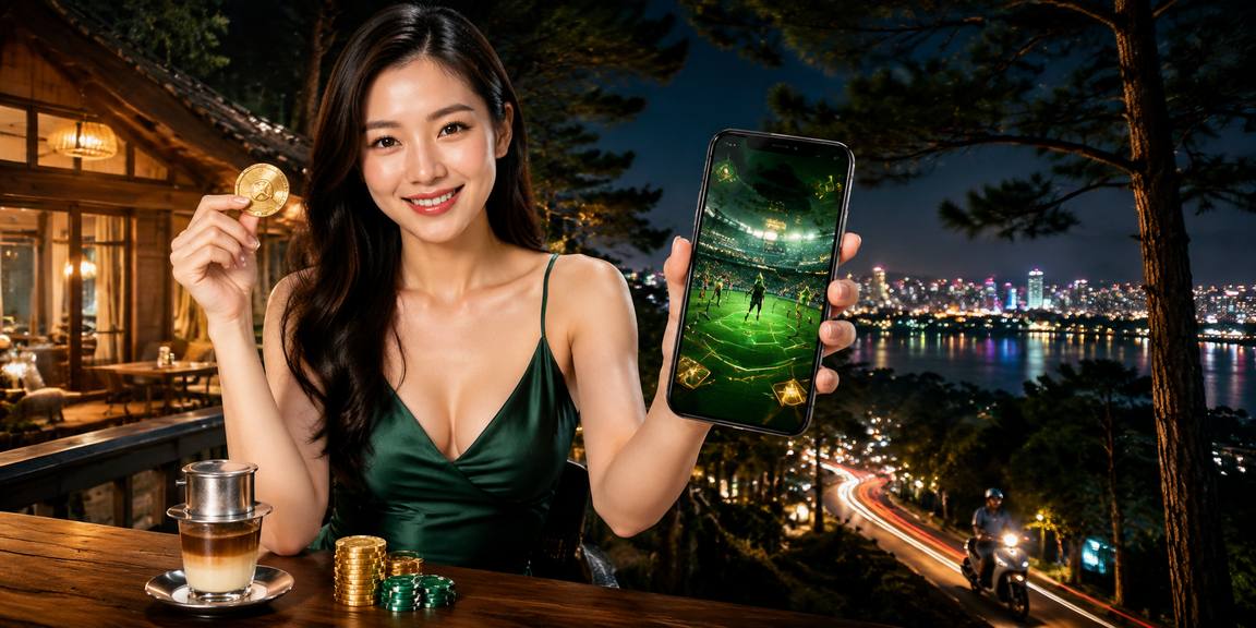 pk678 Những Gì Chúng Tôi Hiển Thị Trên Lịch Bóng Đá