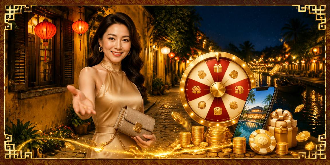 pk678 Casino pk678 — Bàn Live Dealer, Slot Và Nạp Qua Ví Điện Tử