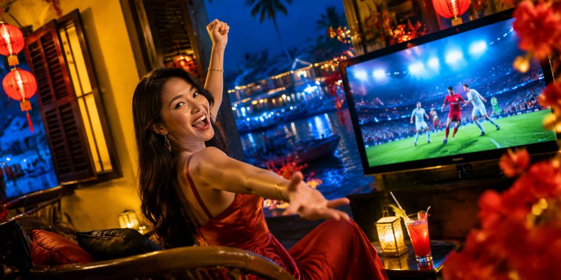 pk678 Live Dragon Tiger Pro — bàn dealer trực tiếp, nạp MoMo và vào chơi ngay